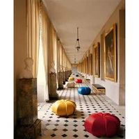 BST Objets Nomades của Louis Vuitton