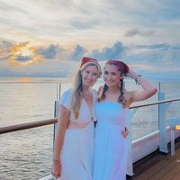 disney-cruise-ivivu-10