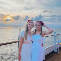 disney-cruise-ivivu-10