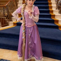 disney-cruise-ivivu-11