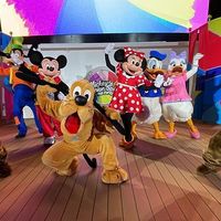 disney-cruise-ivivu-12
