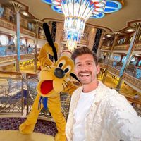 disney-cruise-ivivu-13