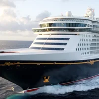 disney-cruise-ivivu-2