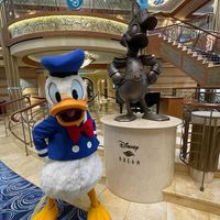 disney-cruise-ivivu-4