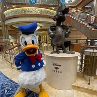 disney-cruise-ivivu-4