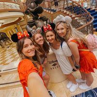 disney-cruise-ivivu-5