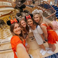 disney-cruise-ivivu-5