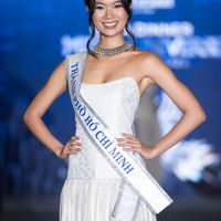 Ảnh trong bài