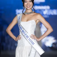 Ảnh trong bài