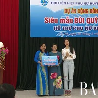 Ảnh trong bài