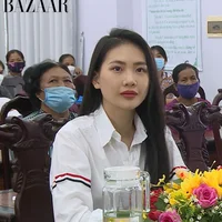 Ảnh trong bài