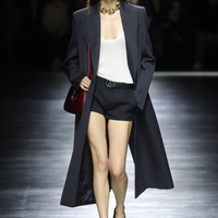 Gucci metaverse
