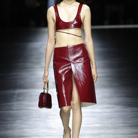 Gucci metaverse