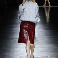 Gucci metaverse