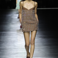 Gucci metaverse