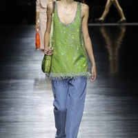 Gucci metaverse