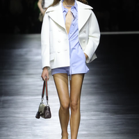 Gucci metaverse