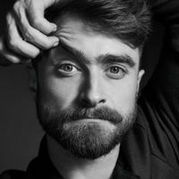 Top 7 phim mới nhất của "Harry Potter" Daniel Radcliffe