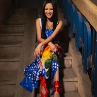 Ảnh trong bài