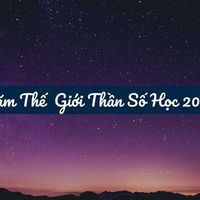 nam-the-gioi-than-so-hoc-2023-22.jpg