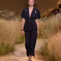 Paris Fashion Week