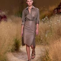 Paris Fashion Week
