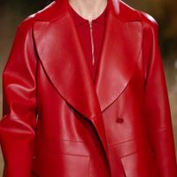 Paris Fashion Week