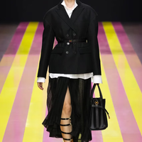 Paris Fashion Week