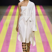 Paris Fashion Week