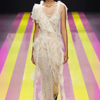 Paris Fashion Week