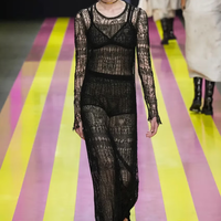Paris Fashion Week