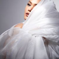 Ảnh trong bài