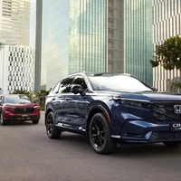 2024-honda-cr-v-9-1698399833555645792130.jpg