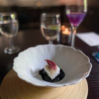Ẩm thực bền vững đang “thay da đổi thịt” ngành F&B trên toàn thế giới
