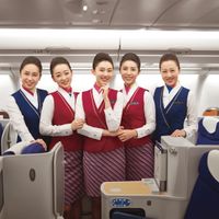 China -Southern- Airlines-ivivu-9