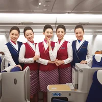 China -Southern- Airlines-ivivu-9