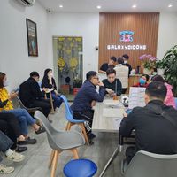 Cửa hàng