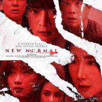 Bình thường mới - New Normal (2022)