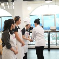 Siêu bánh tập 1: Phương Nguyên giành chiến thắng thuyết phục