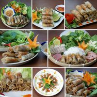 món-ăn-ngon-ở-Quy-Nhơn-ivivu
