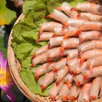 món-ăn-quy-nhơn-ivivu1
