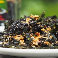 món-ăn-quy-nhơn-ivivu2