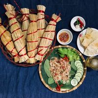 món-ăn-quy-nhơn-ivivu7