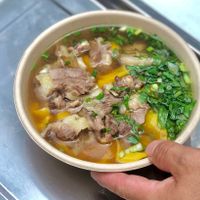 phở-ngô-ivivu1