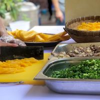 phở-ngô-ivivu7