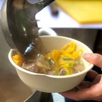 phở-ngô-ivivu8