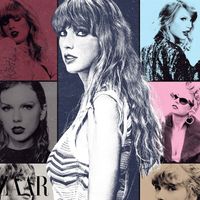 Taylor Swift trở thành tỷ phú sau kỷ lục doanh số của The Eras Tour