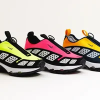 giày thể thao Nike