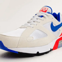 Những đôi giày thể thao Nike được xác nhận ra mắt vào năm 2024