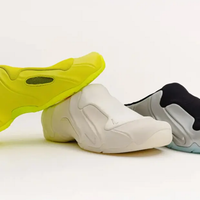 giày thể thao Nike